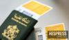 Moroccan passport rises to 62nd globally in latest Henley ranking