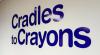 Newton’s Cradles to Crayons Combats Clothing Insecurity For Children in Greater Boston and Beyond