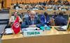 Tunisia determined to boost joint African action