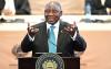 Western Sahara peace talks: How Dirco let Ramaphosa down
