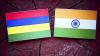 Mauritius seeks enhanced air connectivity with India