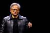 'He Is Unable To Travel To India At This Time': NVIDIA CEO Jensen Huang Cancels Visit To India AI Impact Summit 2026