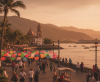 Puerto Vallarta: The "Soul of Mexico" Outshining the Giants for 2025-2026