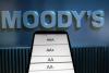 Stable outlook: Moody’s confirms Luxembourg's Triple A rating