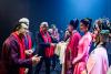 17 February: How does Luxembourg's Chinese community celebrate the New Year?