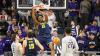 #2 Michigan Overcomes a 16-Point Deficit vs. Northwestern, Eyes Big Ten Regular Season Title