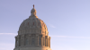 Speaking out: Missouri abuse survivors demand legislative action