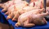 Ukraine tries to restore poultry exports to Moldova