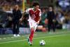 Monaco have Maghnes Akliouche concern ahead of PSG Champions League clash