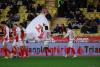 PLAYER RATINGS | Monaco 3-1 Nantes: Simon Adingra nets brace as 10-men ASM hold on for win