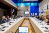 First meeting of expert council under parliamentary commission for European integration held in Moldova