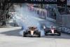 The new F1 rule that could turn the Monaco Grand Prix on its head