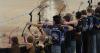 Hundreds of grade-school students compete in Missouri Archery Classic