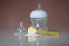 Food safety: Luxembourg tightens controls on infant milk after recalls