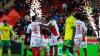 AS Monaco dominate Nantes to make it back-to-back wins at Stade Louis-II