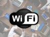 Montenegro rolls out free public Wi-Fi in 24 municipalities