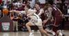 Montana State Bobcats complete rare Brawl of the Wild sweep against Montana Grizzlies