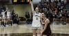Ella Johnson's career-high 17 points help Montana State women to season sweep of rival Montana