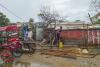Madagascar cyclone death toll hits 38, 12,000 displaced; Mozambique braces