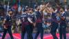 T20 World Cup 2026: Sanjay Krishnamurthi, bowlers shine as USA beat Namibia by 31 runs