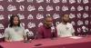 Montana's Money Williams, Travis DeCuire, Te'Jon Sawyer on loss to Montana State