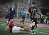 FAR Rabat Hold Al Ahly to Secure Champions League Quarterfinal Spot