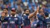 T20 World Cup 2026: USA thump Namibia by 31 runs for second win