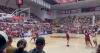 Highlights: Montana State Bobcats 82, Montana Grizzlies 71