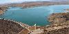 Morocco Surpasses 70% Dam Capacity as Water Reserves Rebound