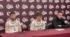 Montana State's Patrick McMahon, Jed Miller, Matt Logie on win over Montana