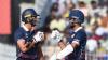 T20 World Cup 2026: Monank, Sanjay make merry as USA crushes Namibia, keeps hopes alive
