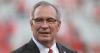Bill Moos opens up on how much meddling went on in his job at Nebraska