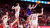 Style Points Fading, Identity Rising for Nebraska After Northwestern Win