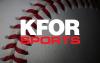 HUSKER BASEBALL: Nebraska Gets 7-4 Win Saturday Over Northeastern
