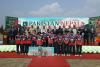 11th edition of Pakistan-Nepal Friendship T20 Cricket Tournament concludes
