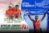 Moroccan Triathletes Claim Multiple Medals, International Qualifications
