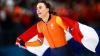 Femke Kok sets Games record and 1st Dutch skater to win women's Olympic 500 metres