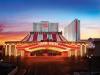 Circus Circus Las Vegas Revives the Vintage Vegas Experience
