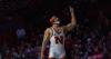 Nebraska wrestling concludes Big Ten play with 34-5 rout of Indiana