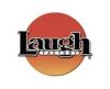 LAUGH FACTORY OPENS ITS NEW CLUB AT HORSESHOE LAS VEGAS WITH SOLD-OUT SHOWS