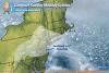 Compact Storm to Bring Snow to Pennsylvania, New Jersey, New York