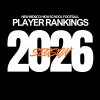 New Mexico High School Football Player Rankings: 2026 Season