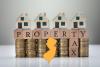 25 New Jersey Towns With the Highest Property Taxes in 2026