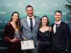 Entries Open for LION Hospitality New Zealand Awards for Excellence