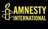 Amnesty International condemns terrorists attack that claims 32 lives in Niger State
