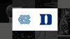 How to watch North Carolina vs. Duke women's basketball: TV channel and streaming options for February 15