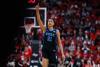 How to Watch North Carolina vs Duke: Live Stream NCAA Women's College Basketball, TV Channel