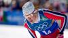 Norwegian is Winter Olympics king with ninth gold