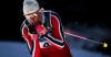 Norway’s Klaebo sets Winter Olympics record after winning 9th gold medal in cross-country skiing