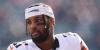 Cleveland Browns News and Rumors June 7, 2026: Ohio Against the World
